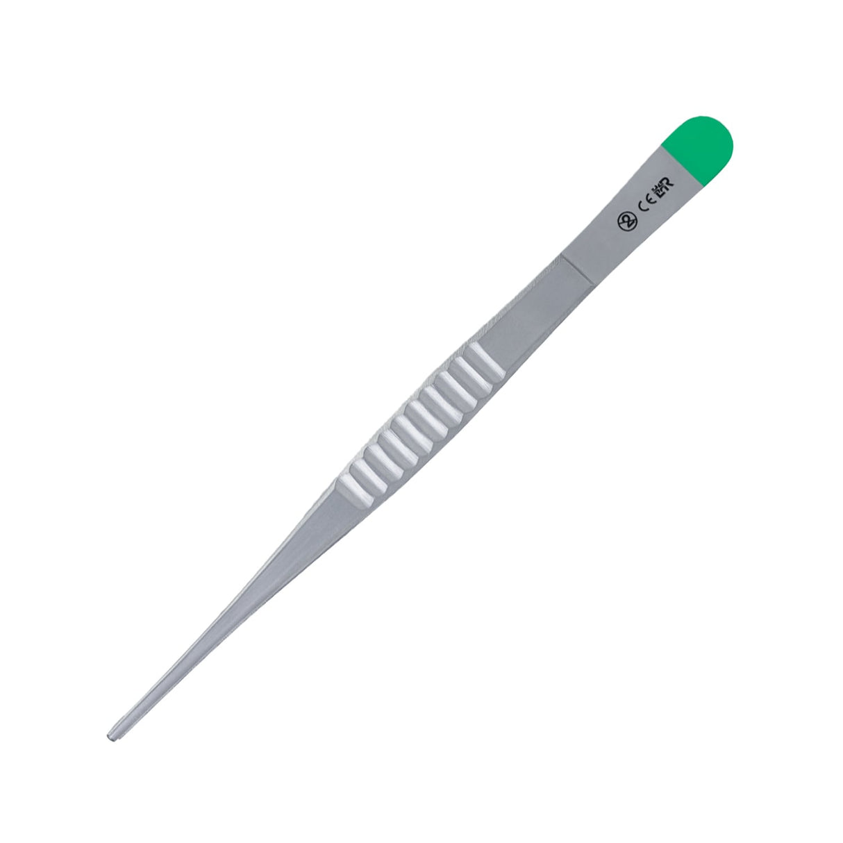 Sentina® DeBakey-Pinzette
