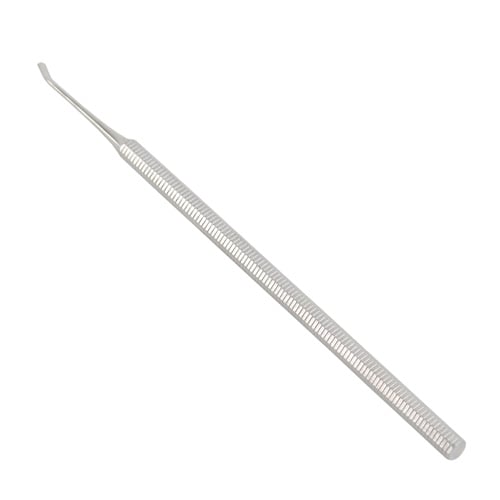 Scaler zur Zahnreinigung