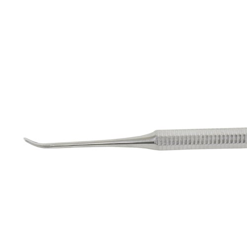 Scaler zur Zahnreinigung