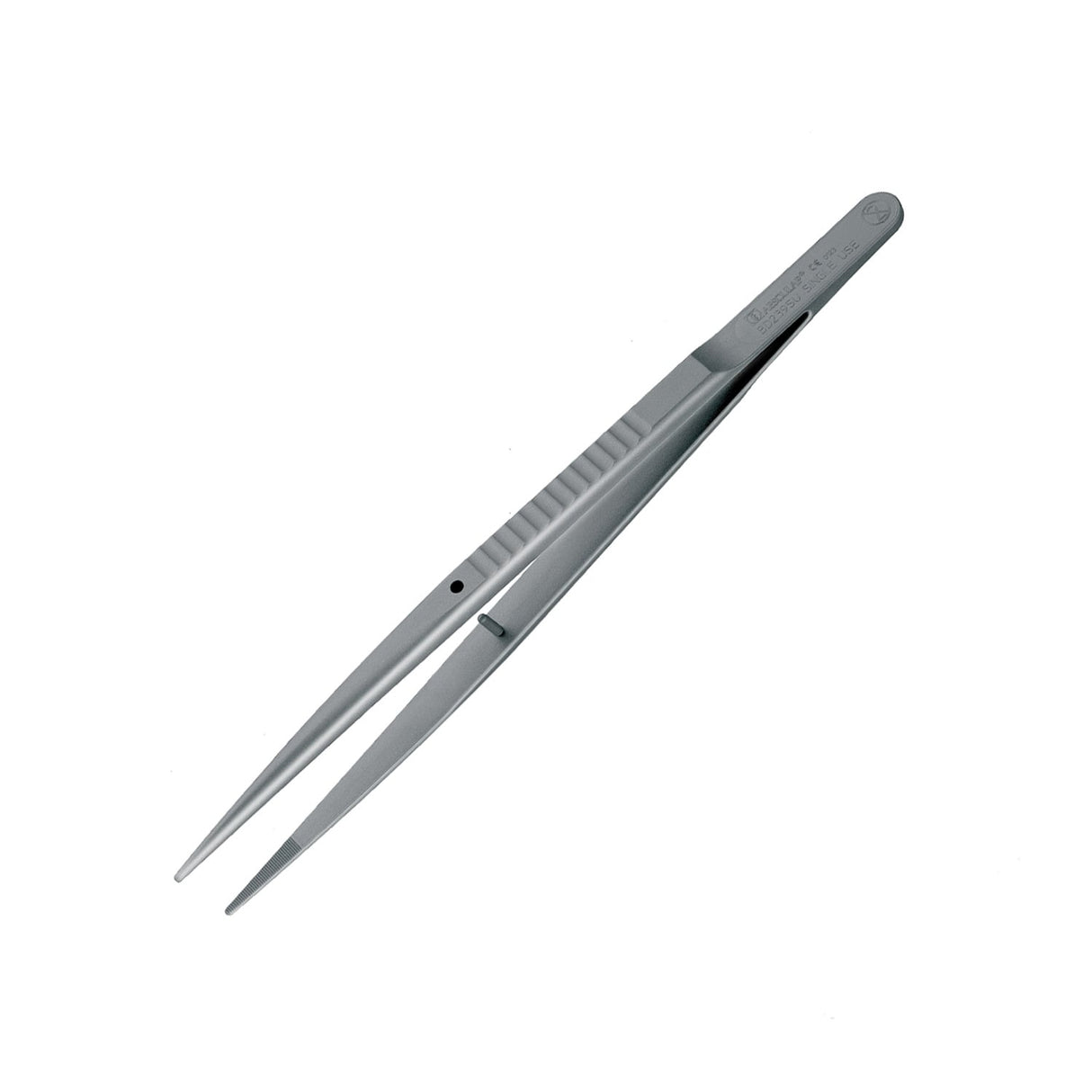 SUSI® Anatomische Pinzette nach Cushing