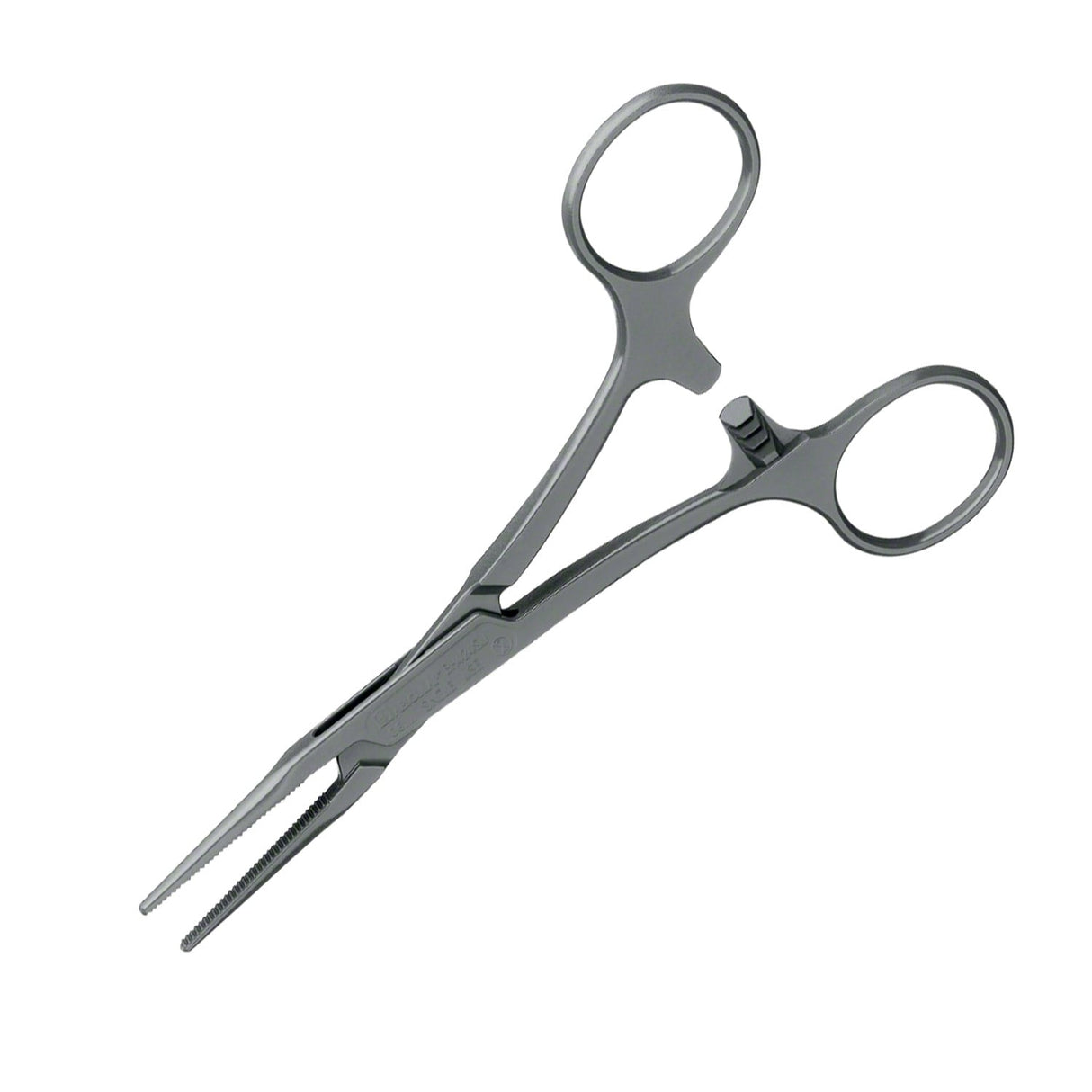 SUSI® Arterienklemme nach Pean
