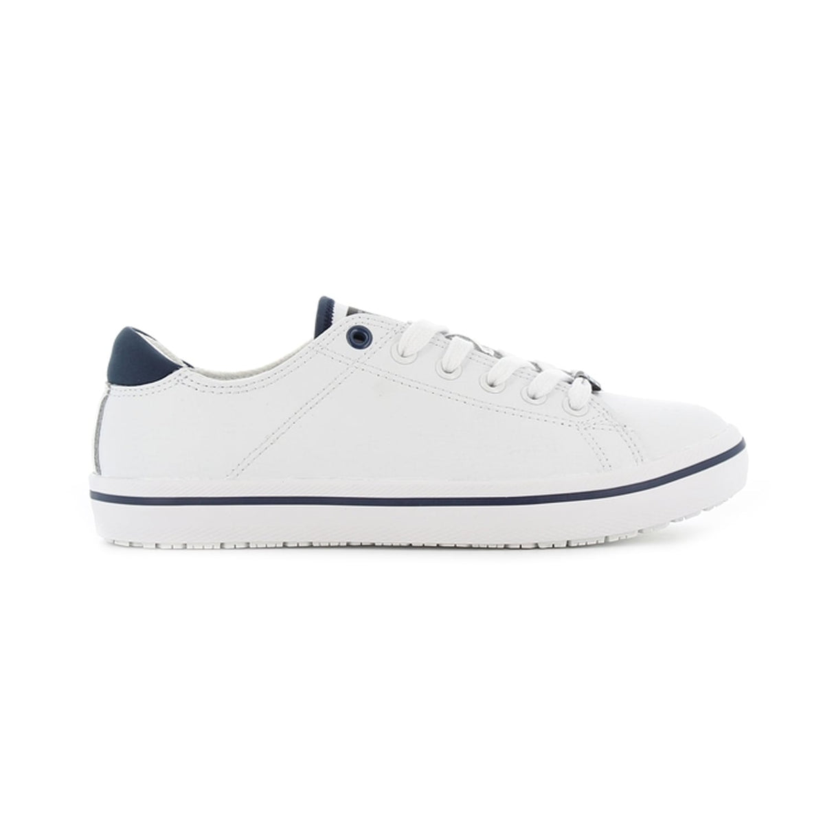 Ledersneaker Paola