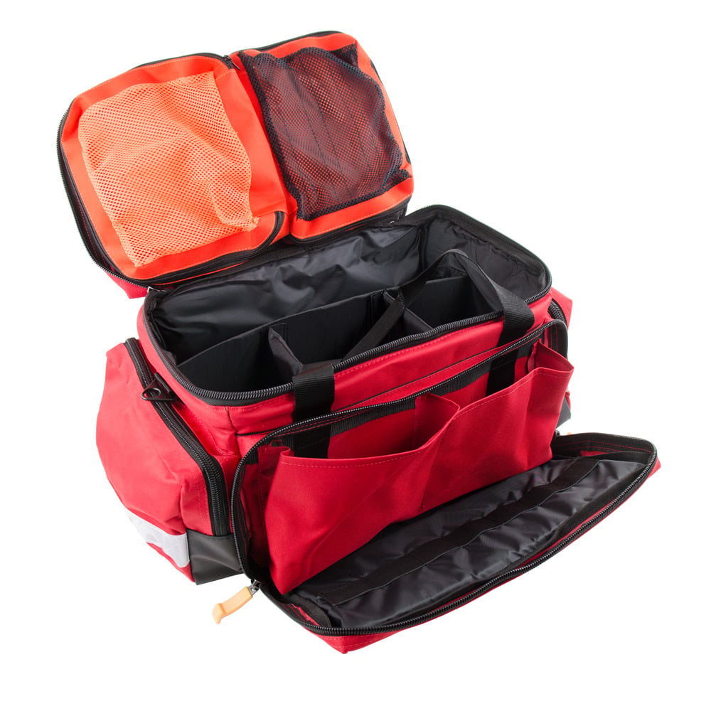 Notfalltasche «Lüttich»
