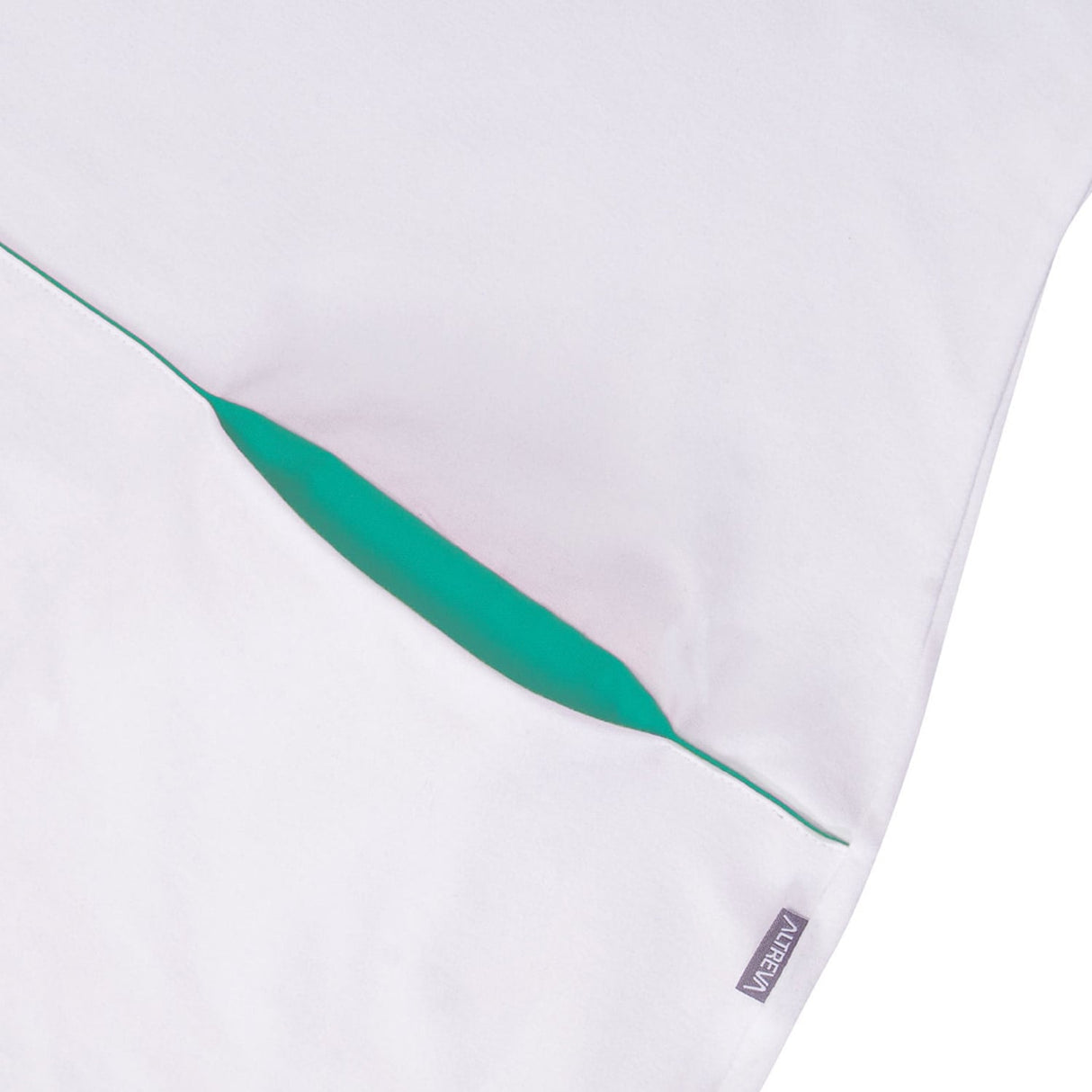 Long-Poloshirt Tamara