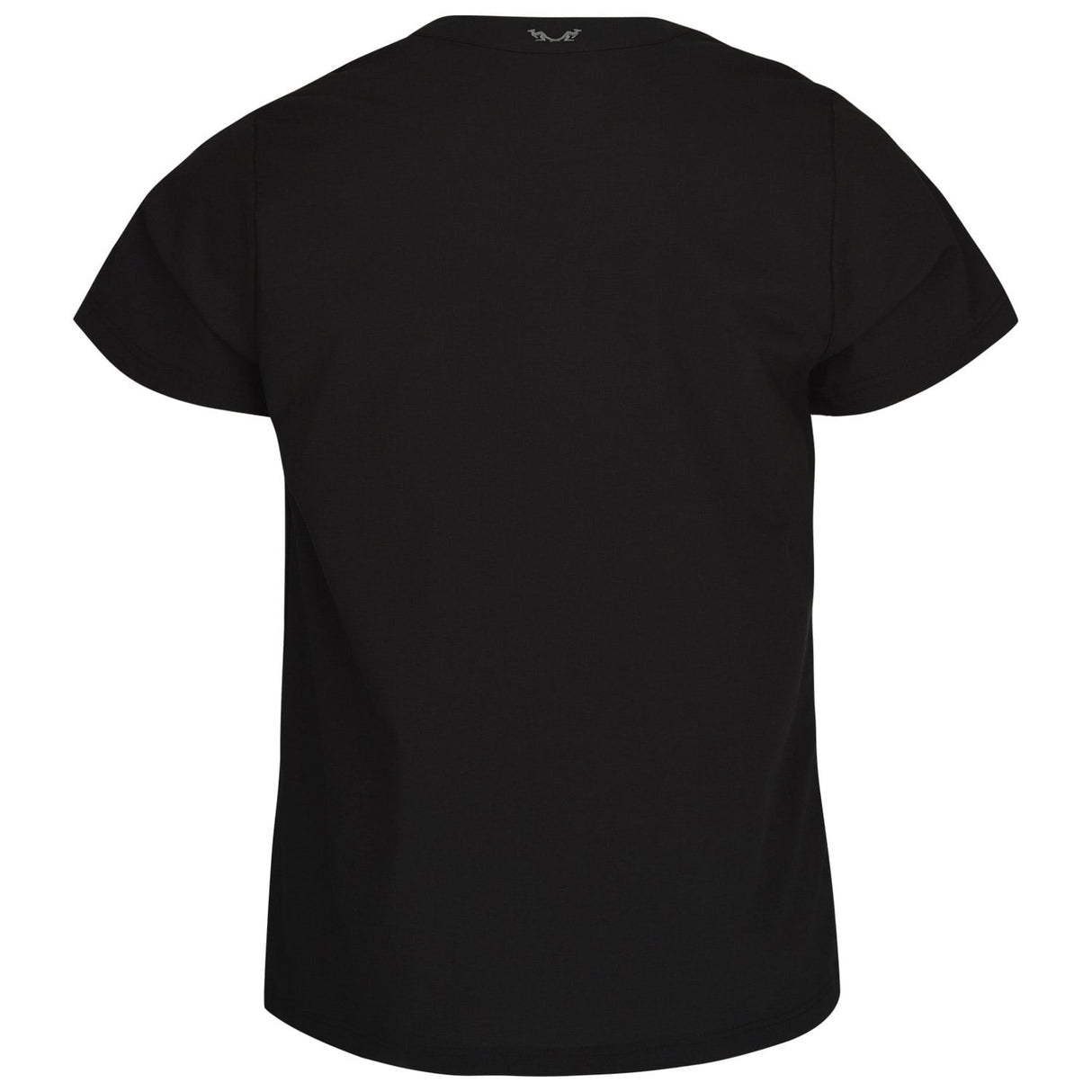 canberroo® Herren-Top