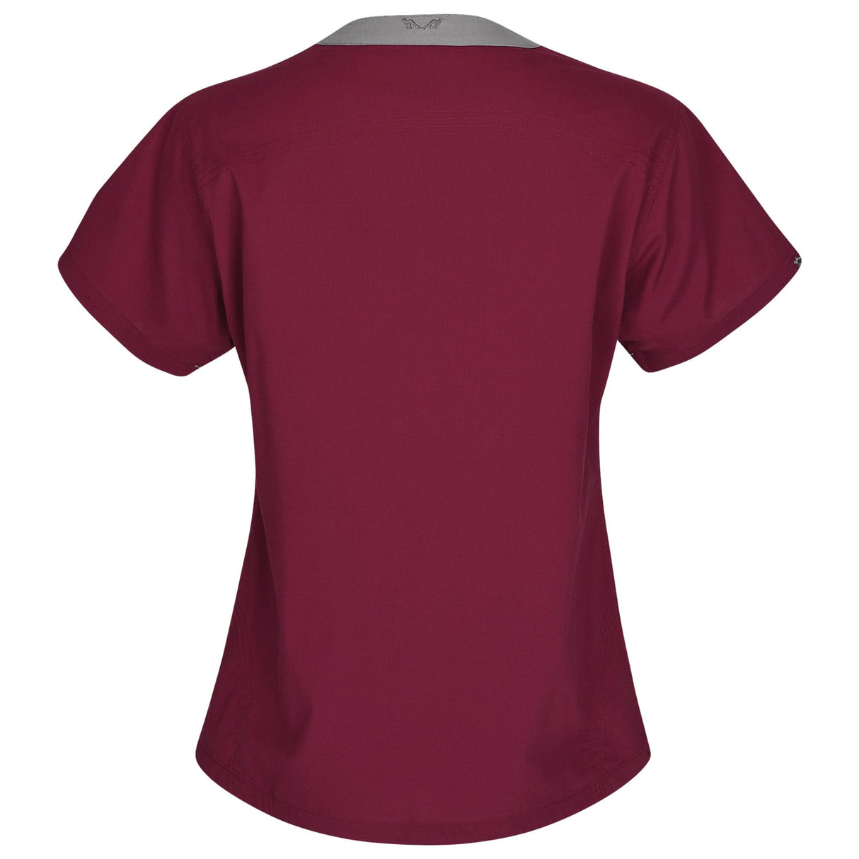 canberroo® Damen-Top