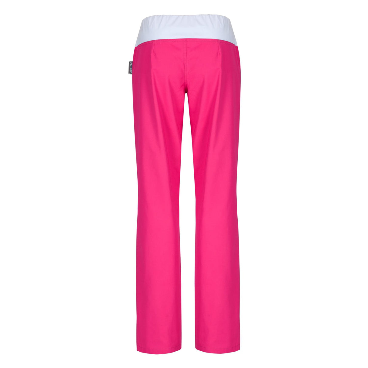 Damenschlupfhose Atria