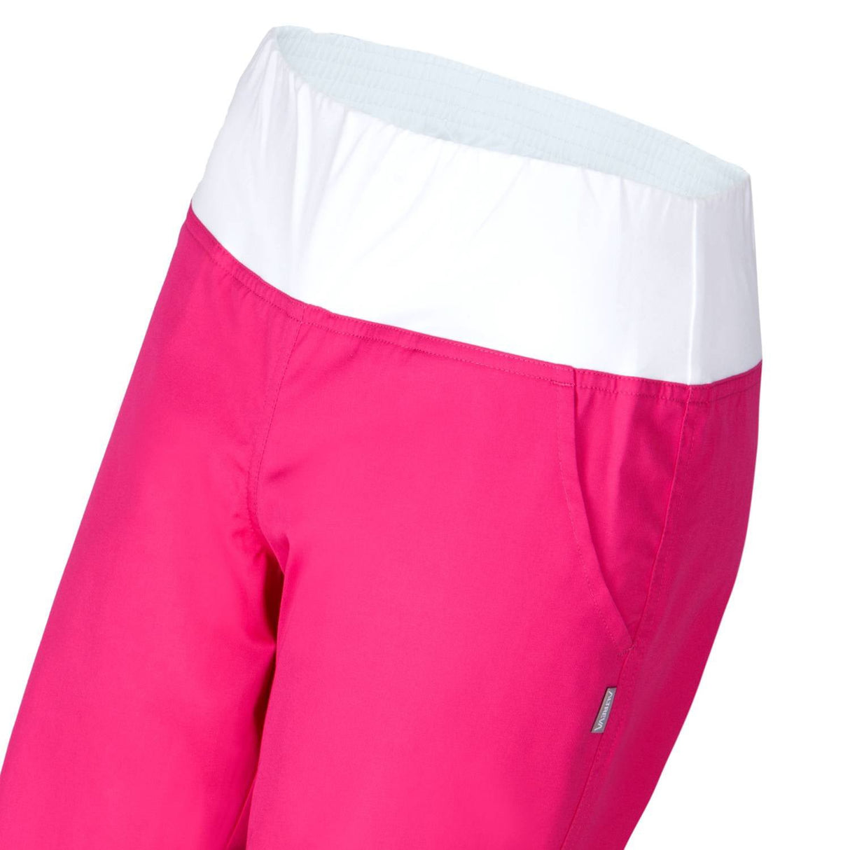 Damenschlupfhose Atria