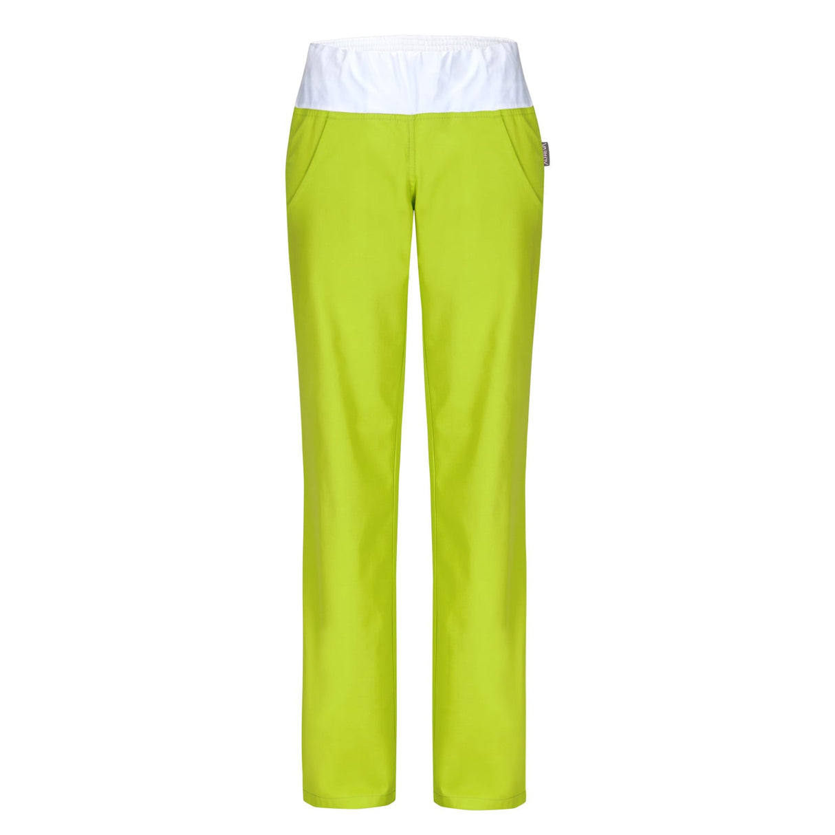 Damenschlupfhose Atria