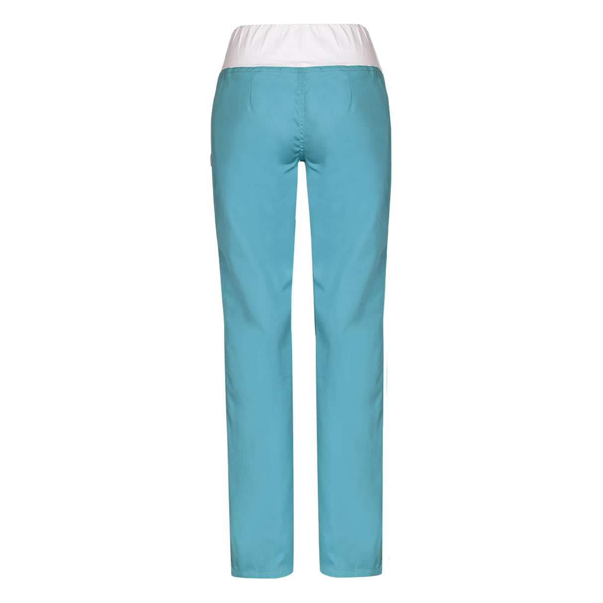 Damenschlupfhose Atria
