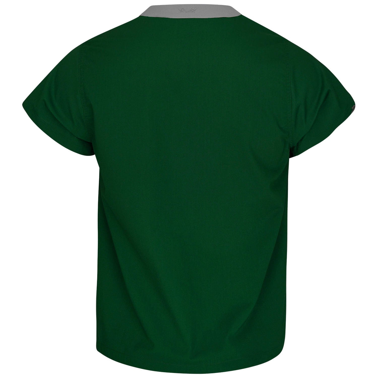 canberroo® Unisex-Top