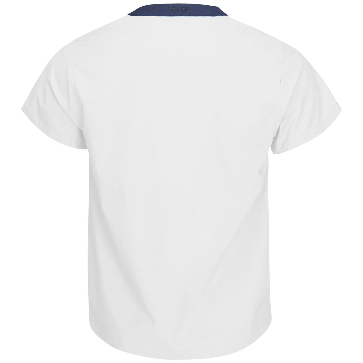 canberroo® Unisex-Top