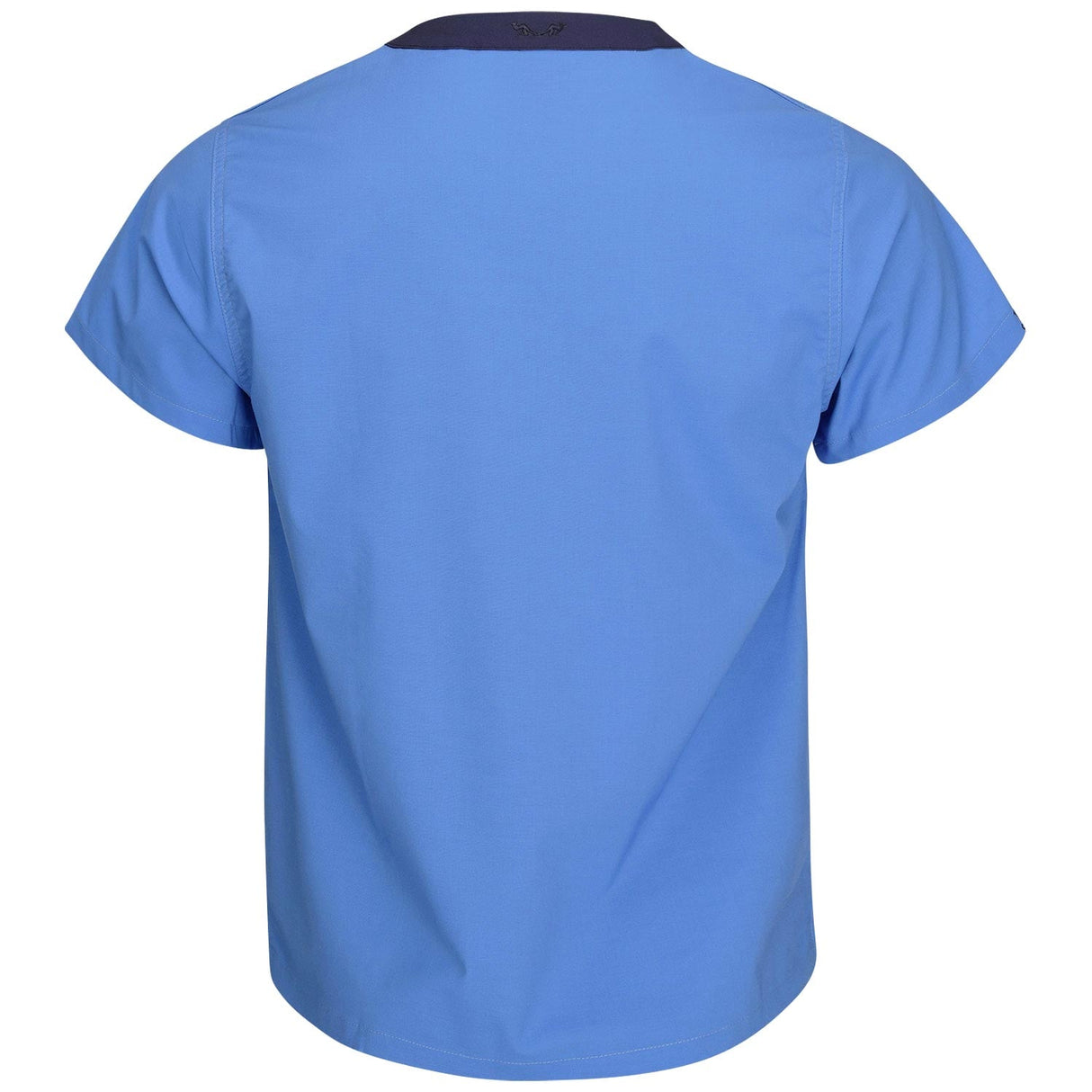 canberroo® Unisex-Top