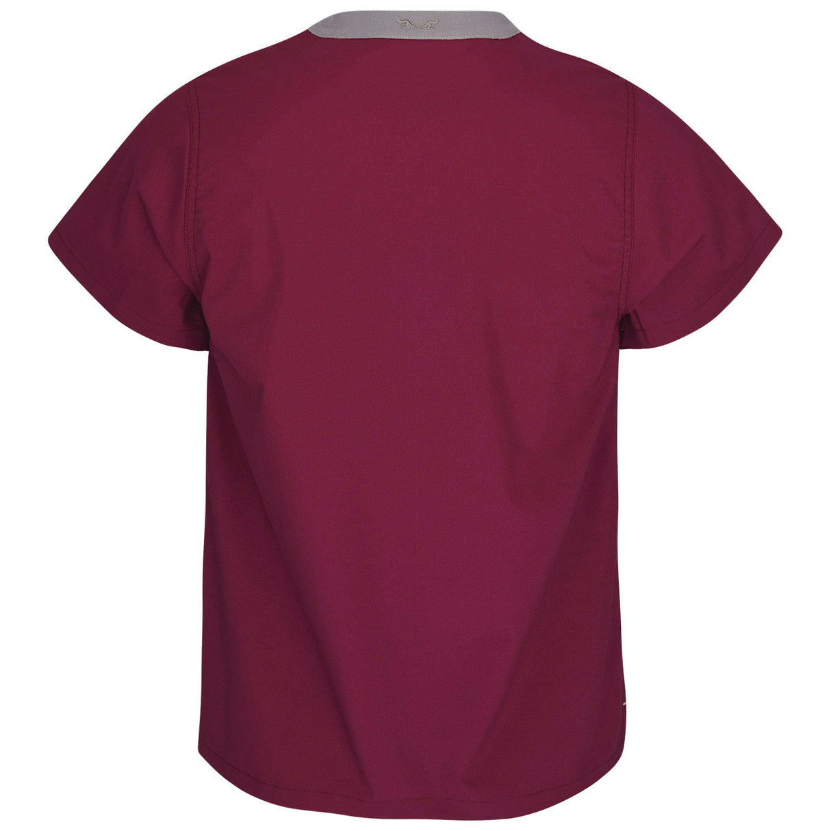 canberroo® Unisex-Top