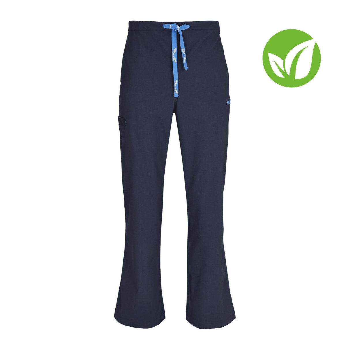 canberroo® Unisex-Hose