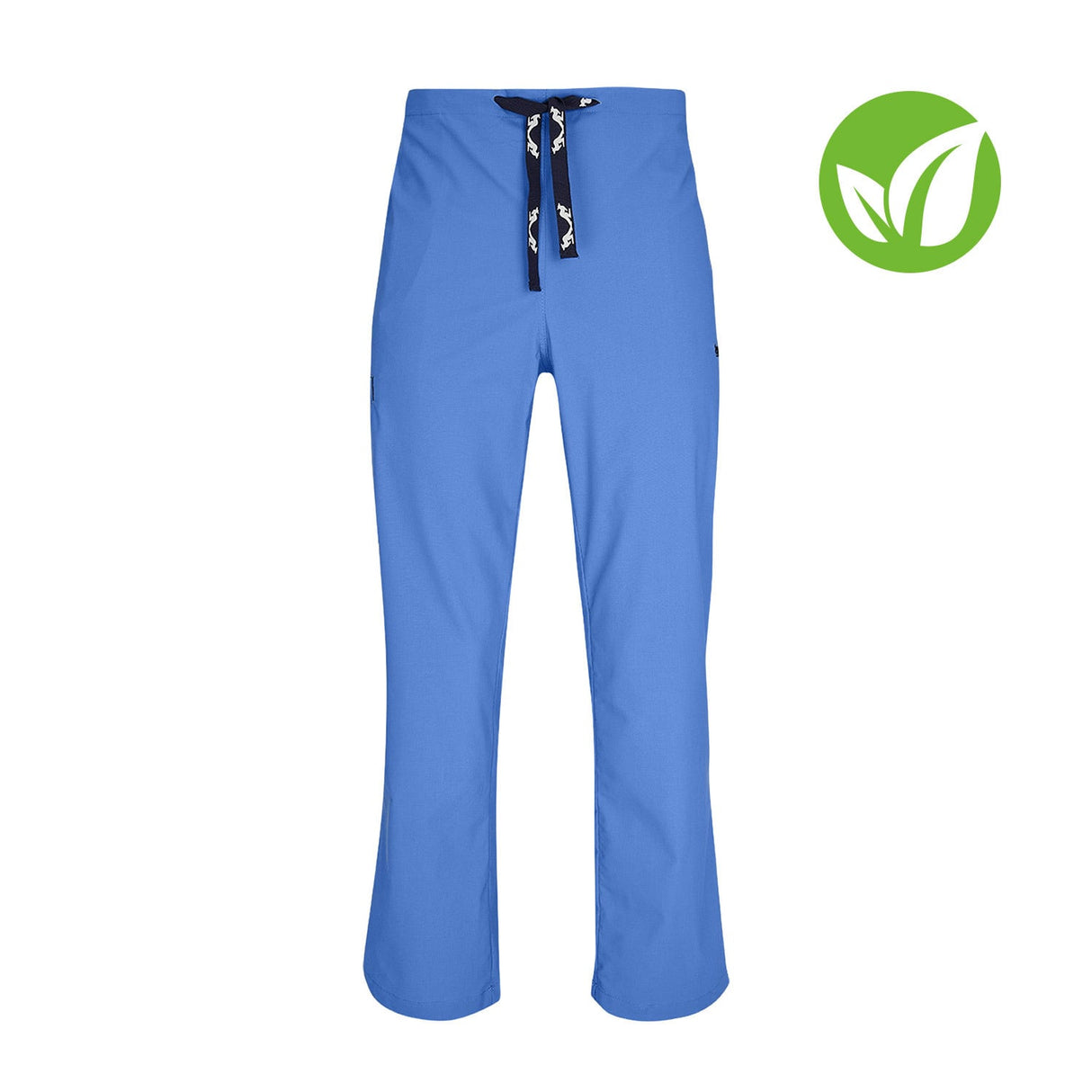 canberroo® Unisex-Hose