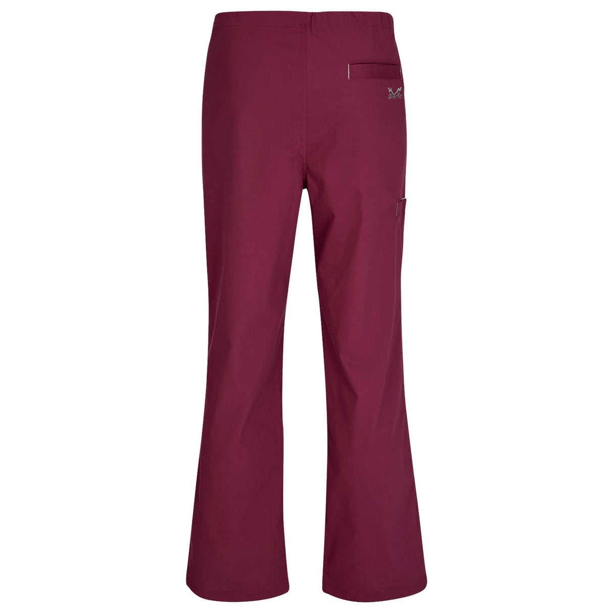 canberroo® Unisex-Hose