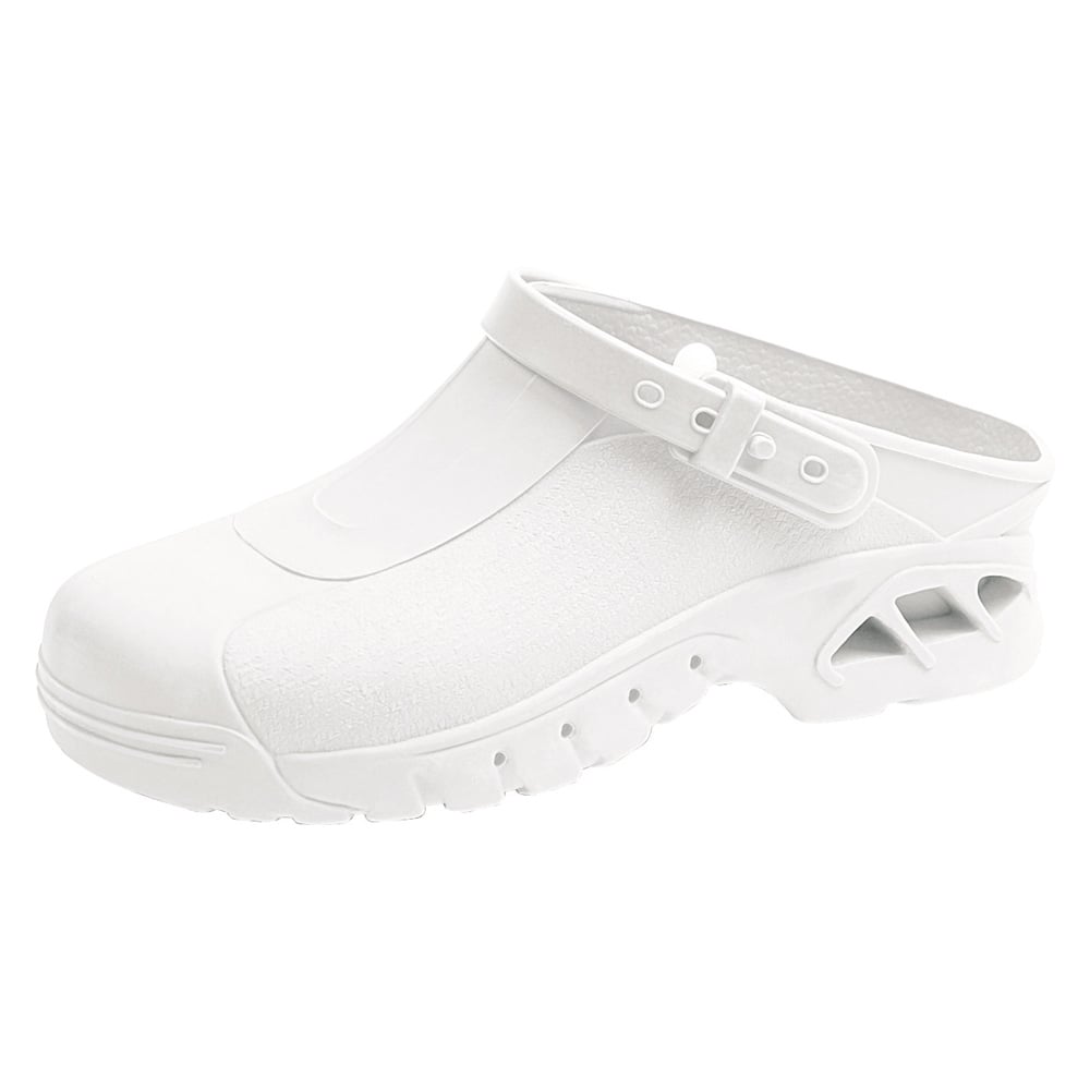 Autoklavierbare OP-Clogs
