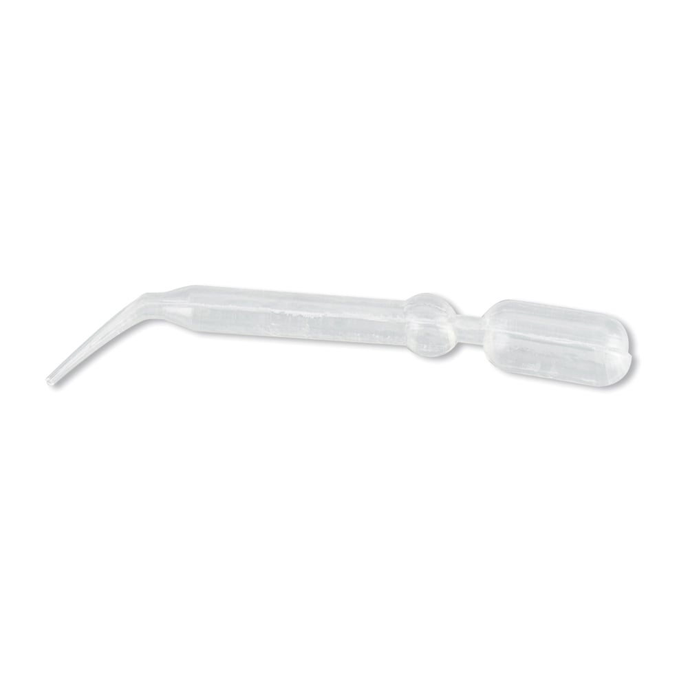 Twin-Pipette