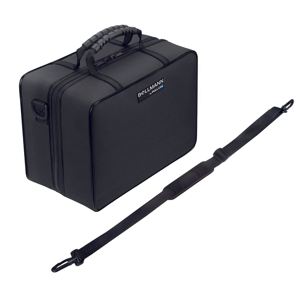 Arzttasche Bollmann Mini