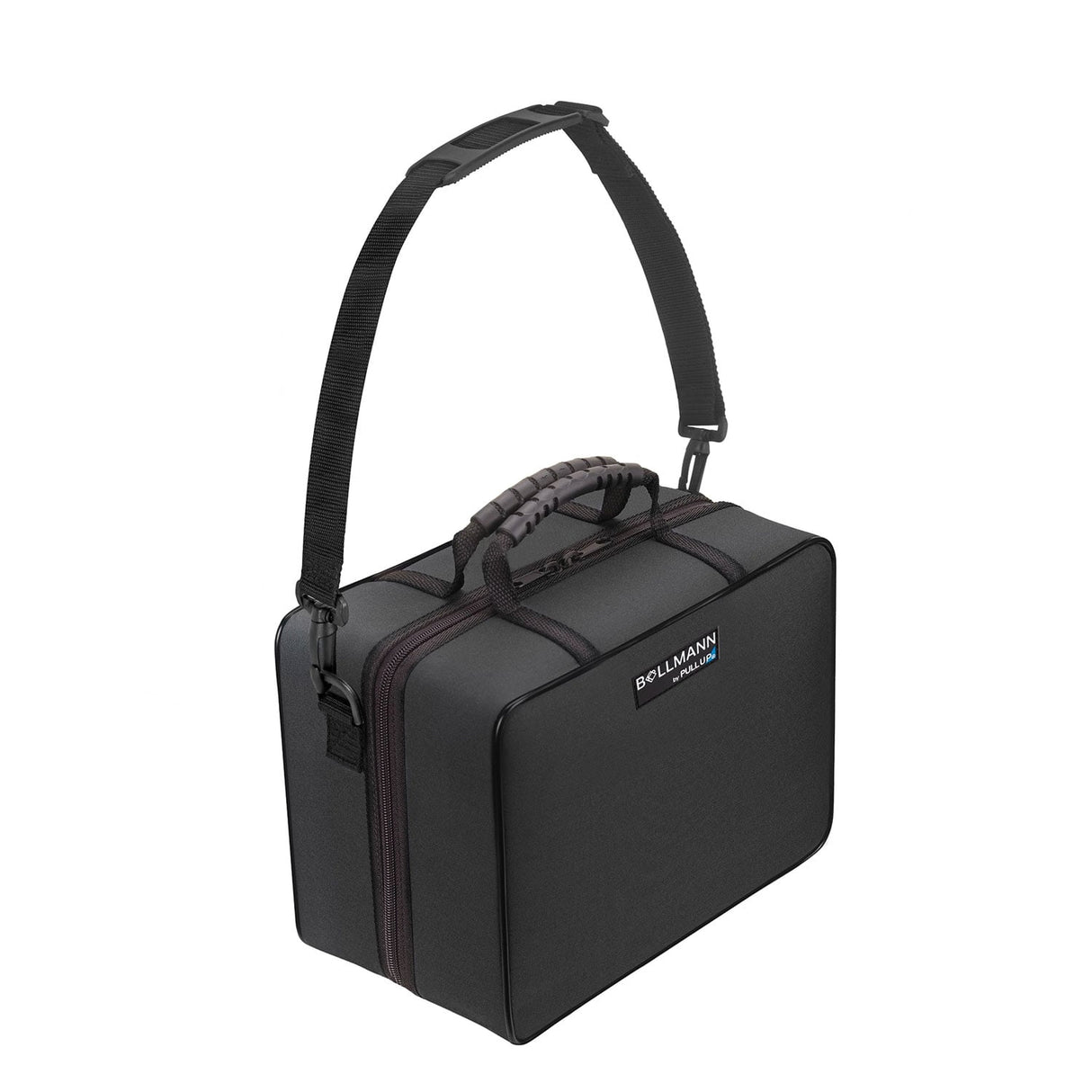 Arzttasche Bollmann Mini