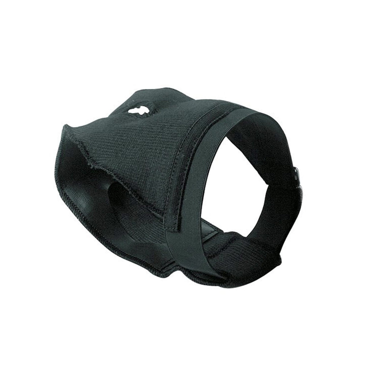 Luxus Schutzhose