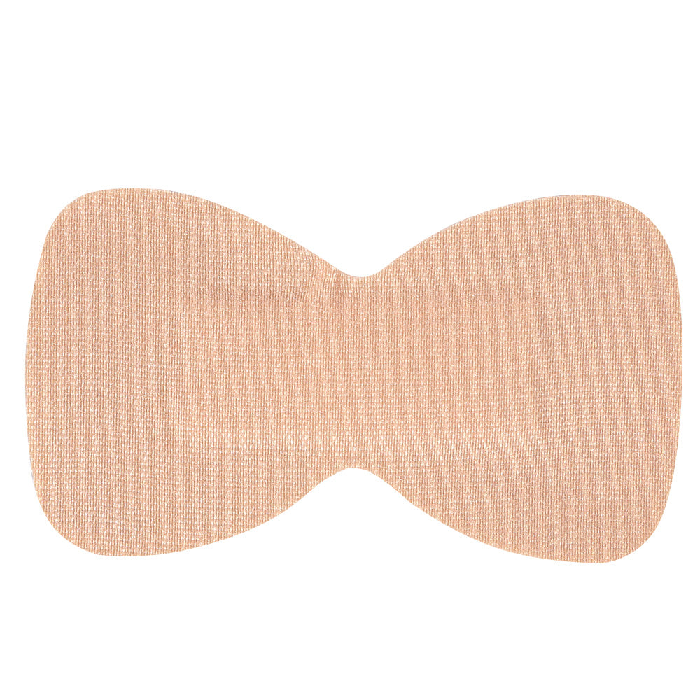 Gramm Medical ACTIOMEDIC® EasyAid Refill Fingerkuppenpflaster ELASTIC - hautfarben