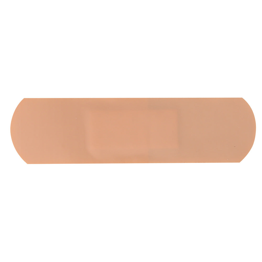 Gramm Medical ACTIOMEDIC® EasyAid Refill Strips AQUATIC - hautfarben
