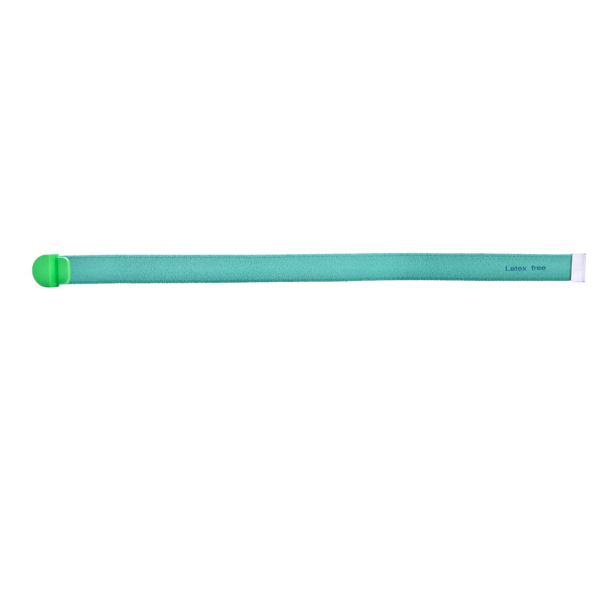 Prämeta Ersatzband, grün