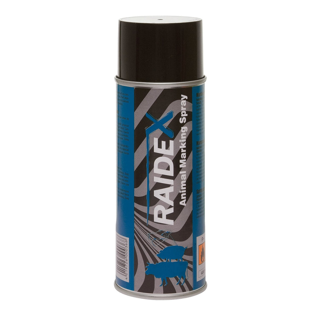 Raidex Markierungsspray
