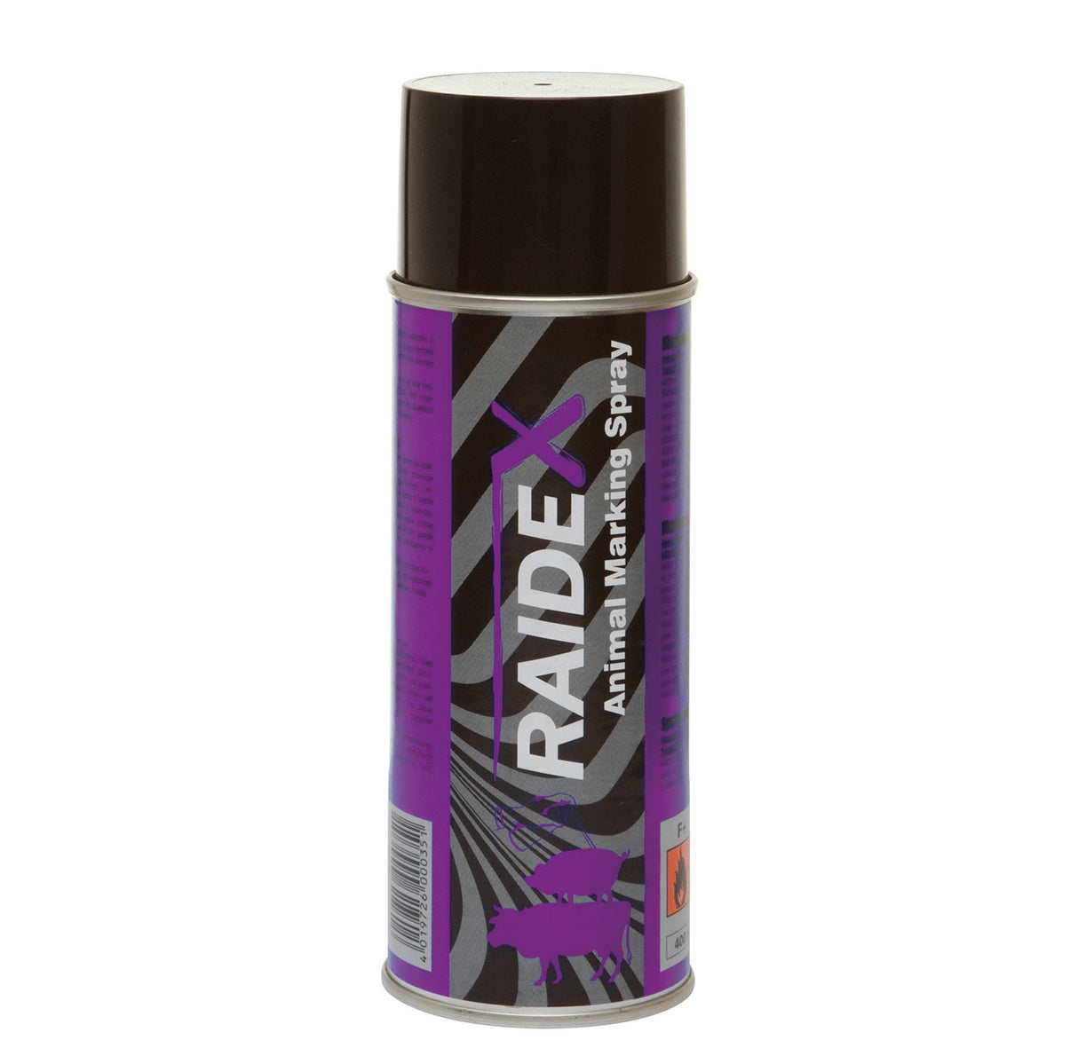 Raidex Markierungsspray