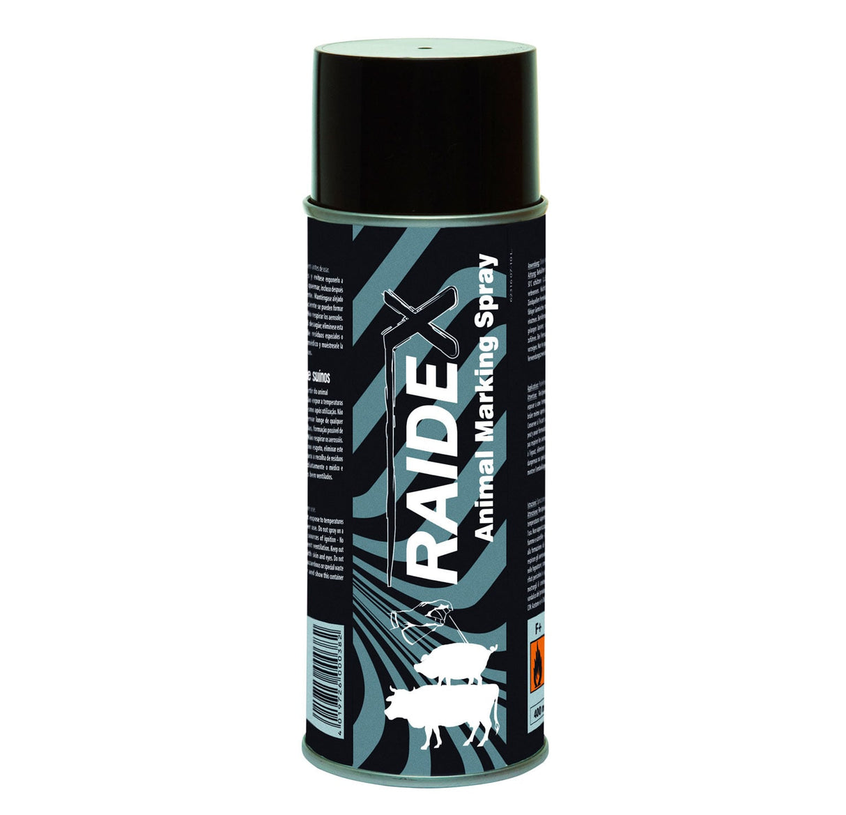 Raidex Markierungsspray