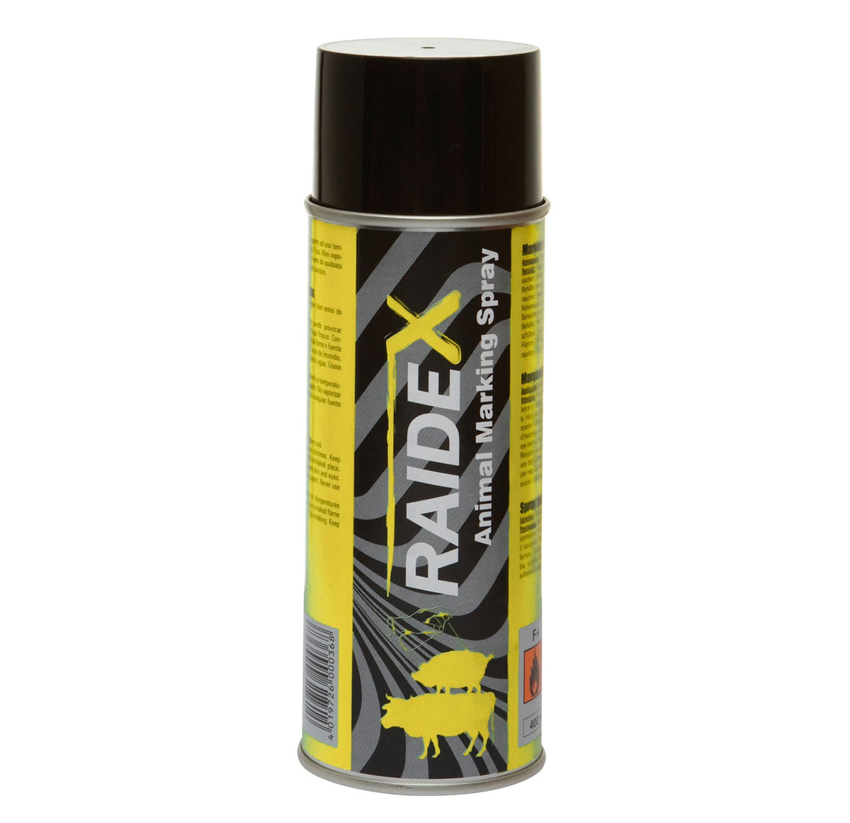 Raidex Markierungsspray