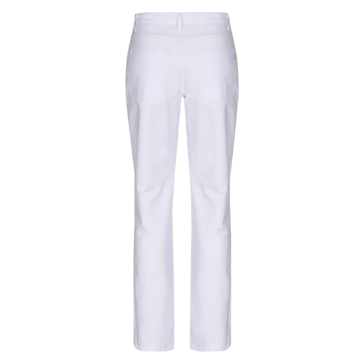 Herrenjeans Jeff