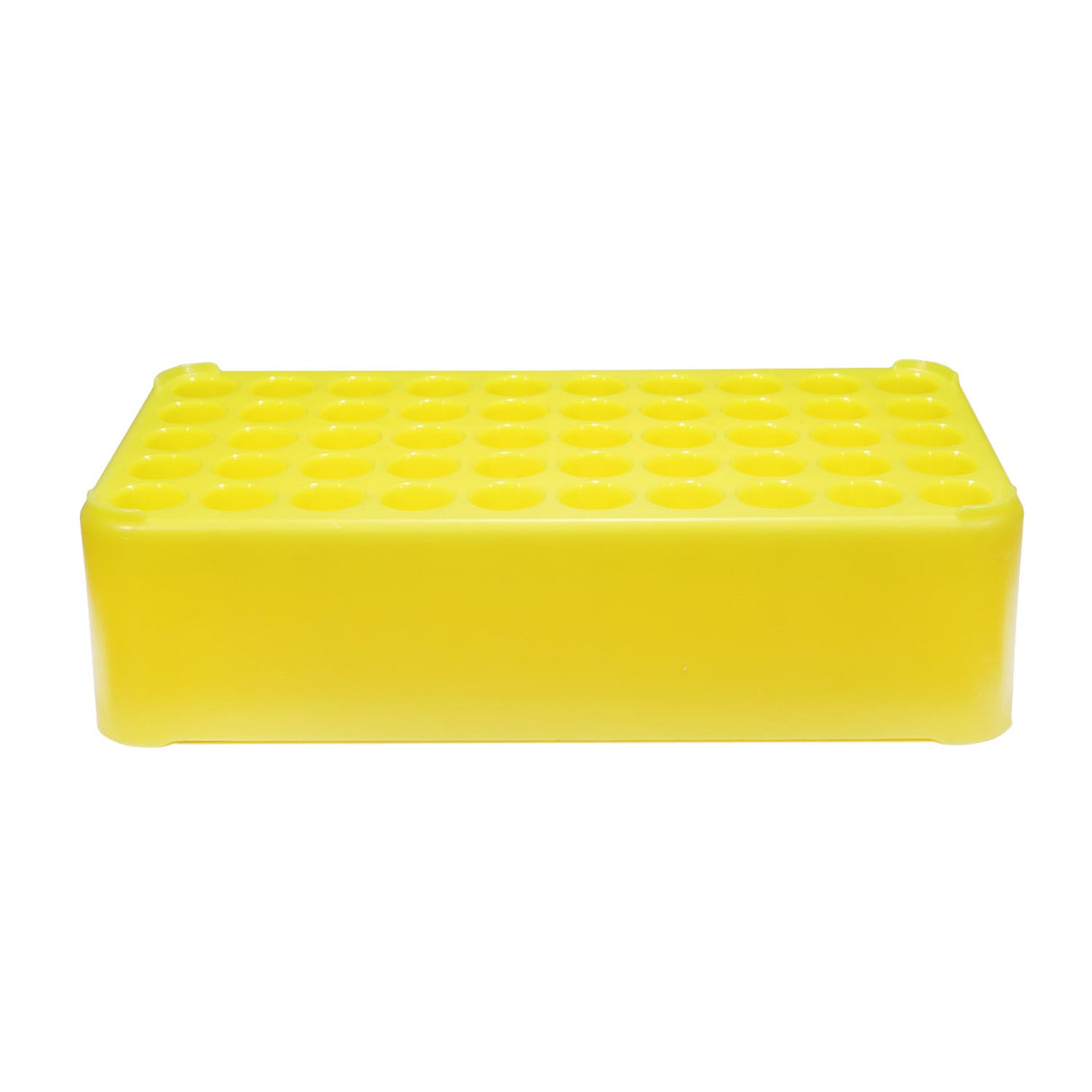 Monovetten-Rack