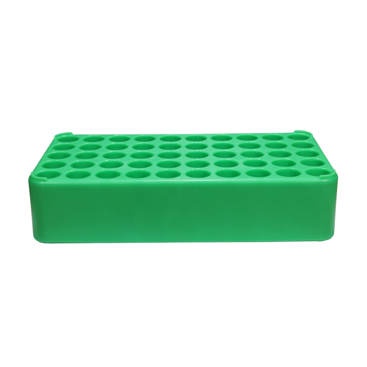 Monovetten-Rack