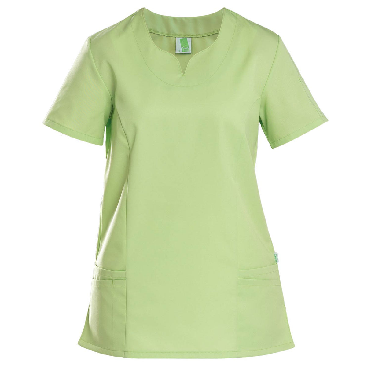 Damen-Kasack aus TENCEL™