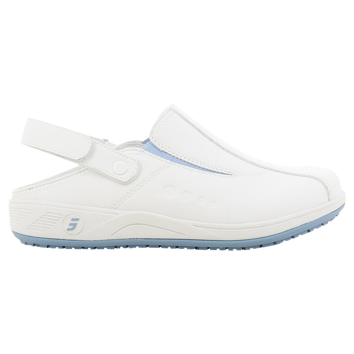 CARINNE Clogs