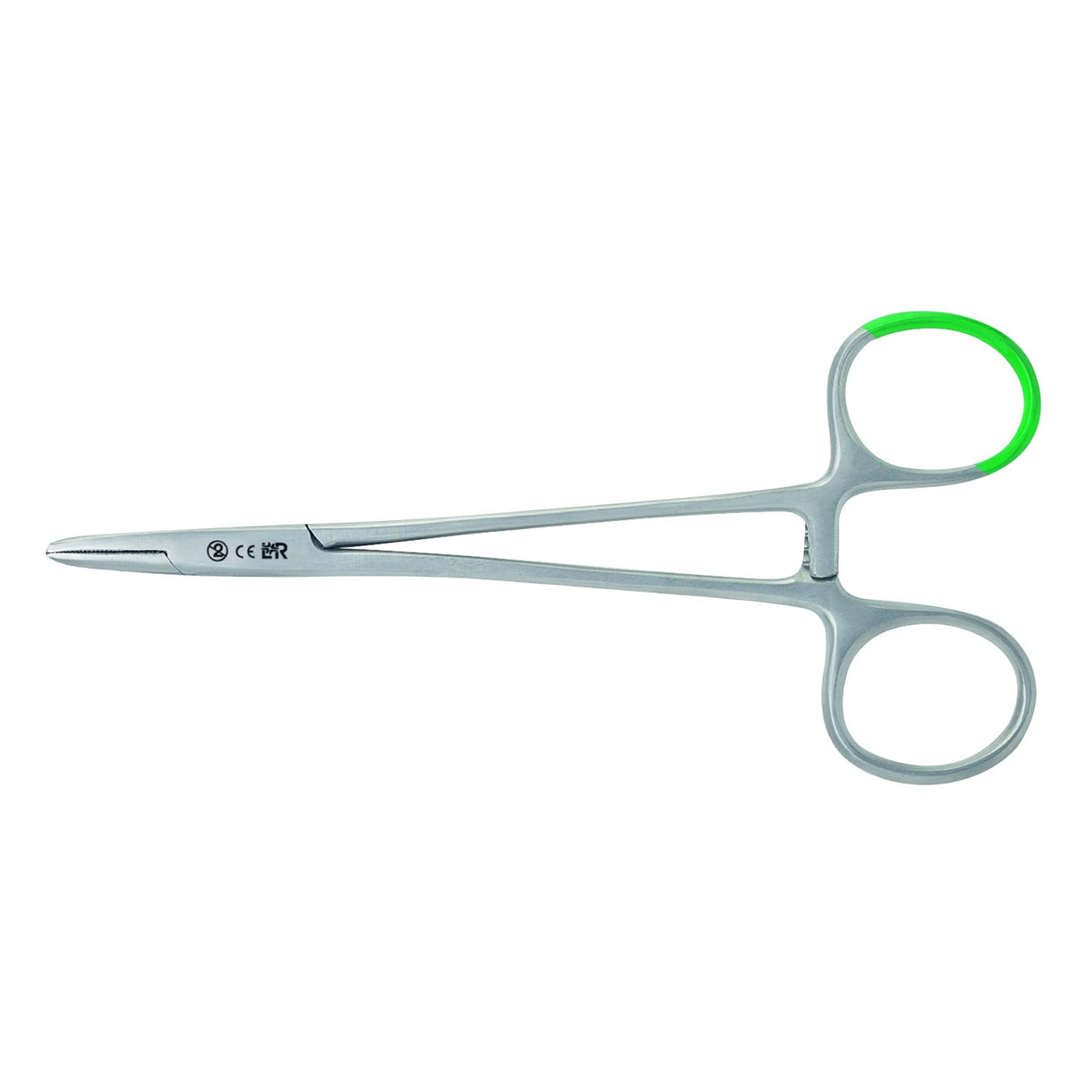 Sentina® Mayo-Hegar-Nadelhalter