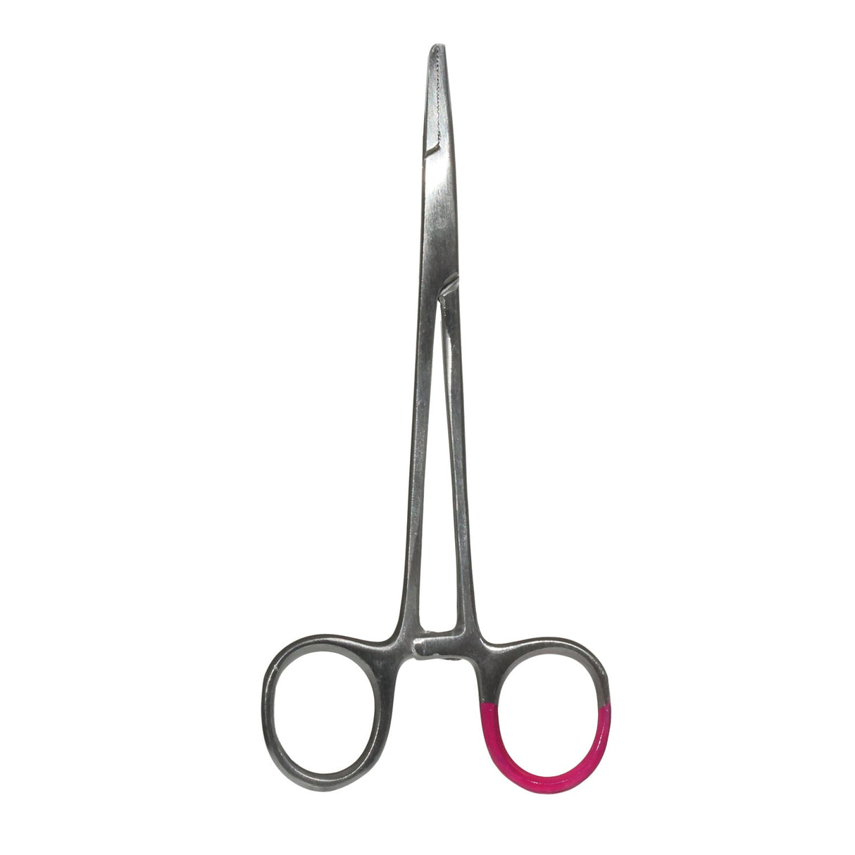 Smart Line Mayo-Hegar-Nadelhalter