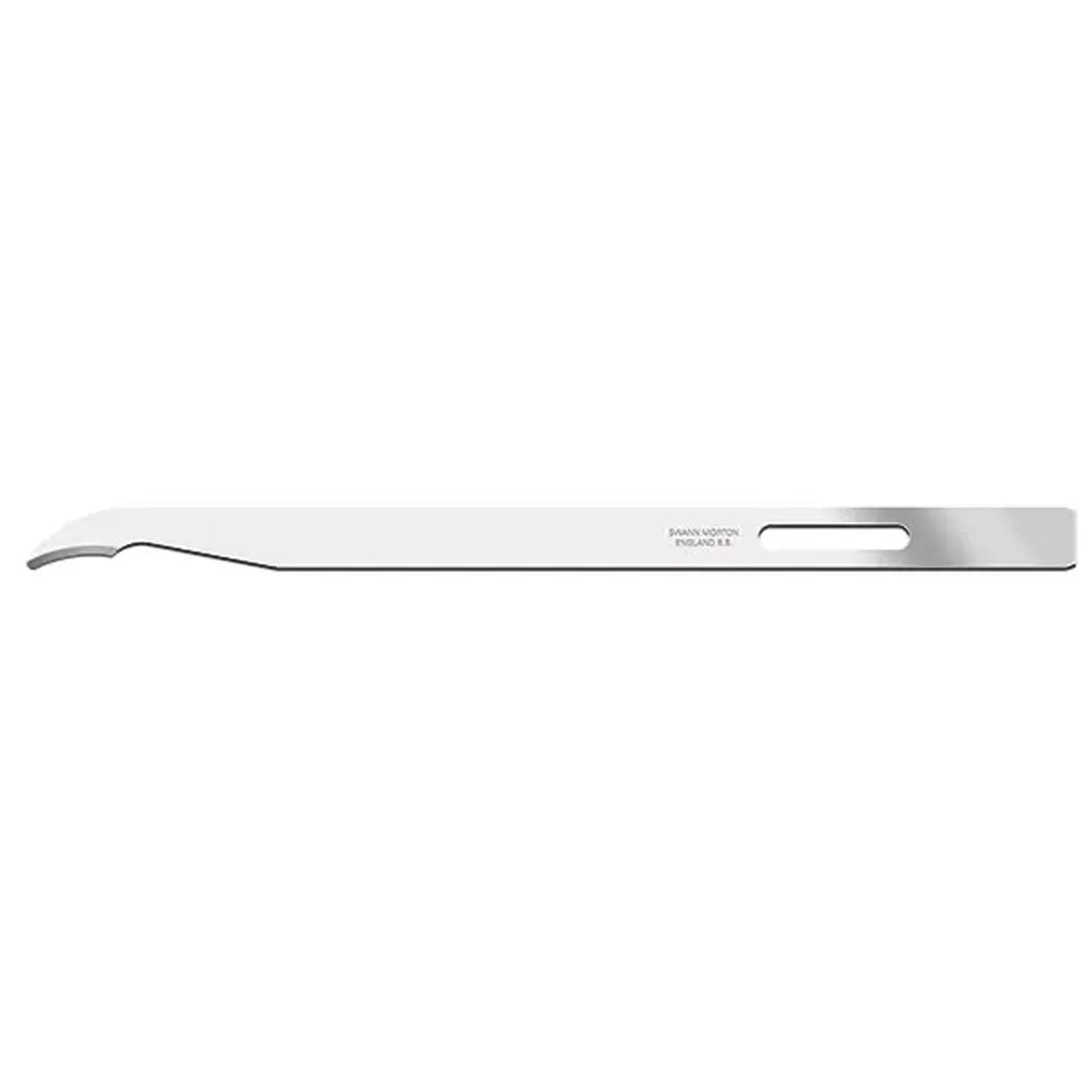 Swann Morton Stitch cutter