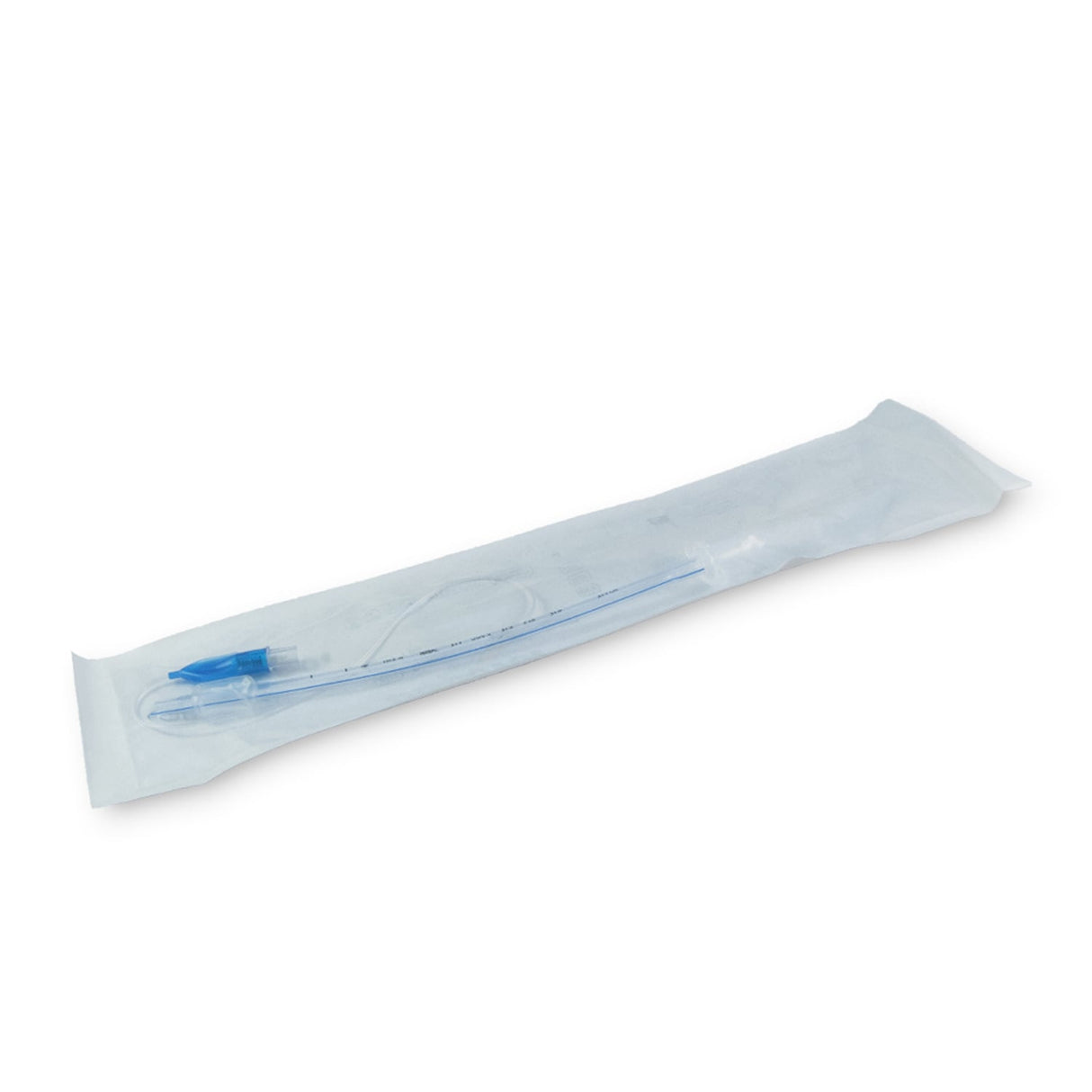 Gerader Endotrachealtubus für Kleintiere
