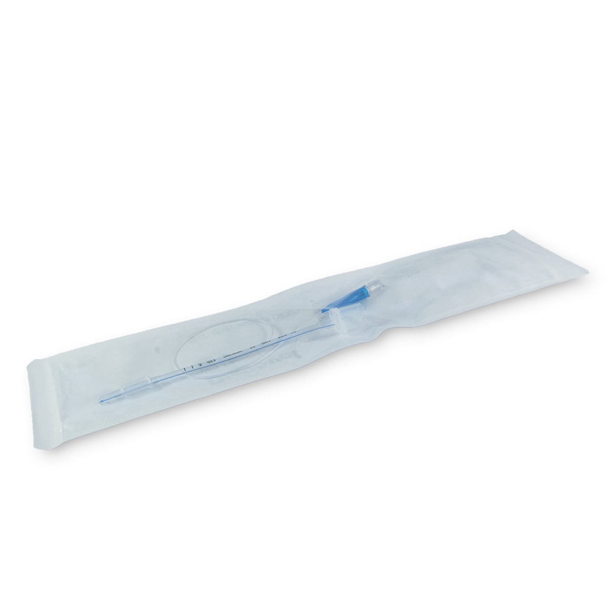 Gerader Endotrachealtubus für Kleintiere
