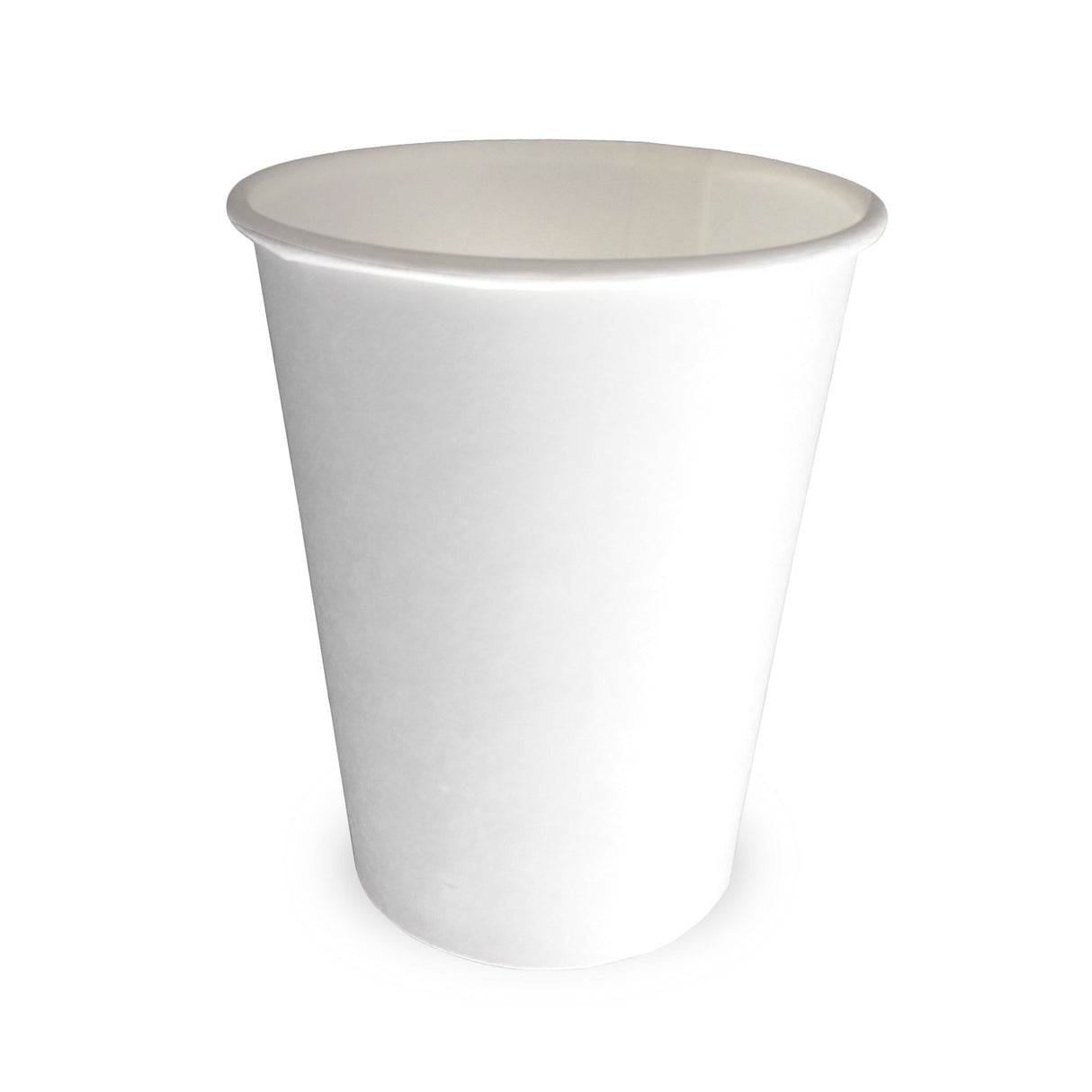 Monoart Pappbecher