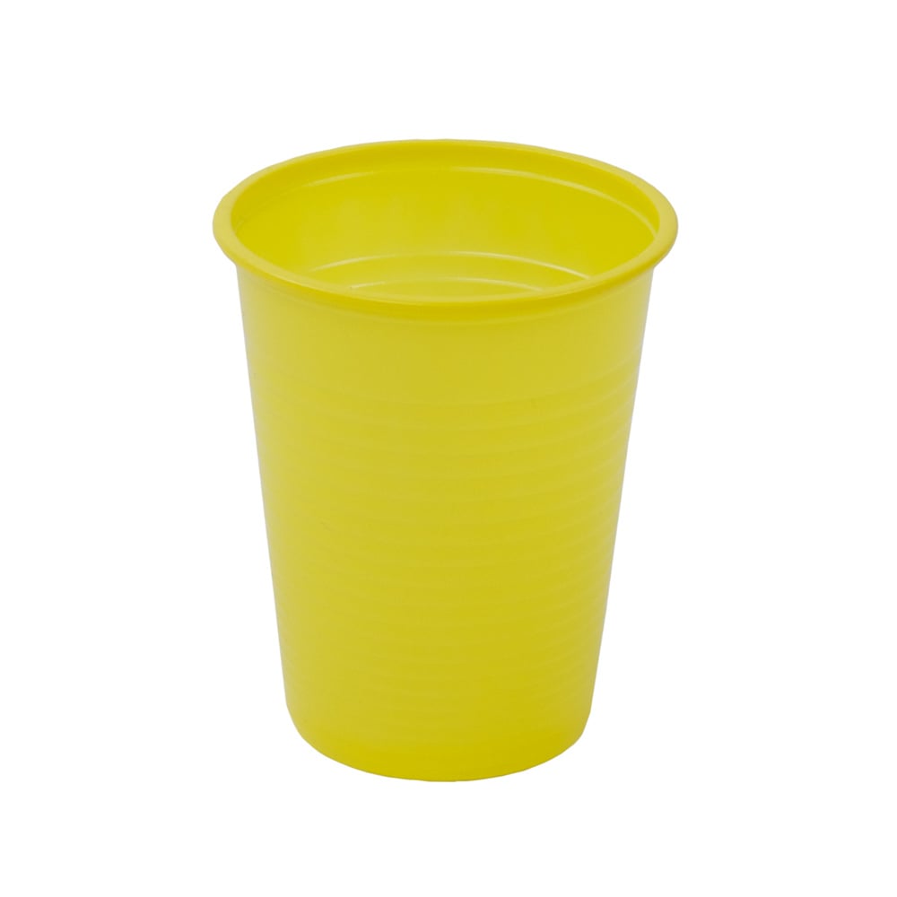 Monoart Mundspülbecher