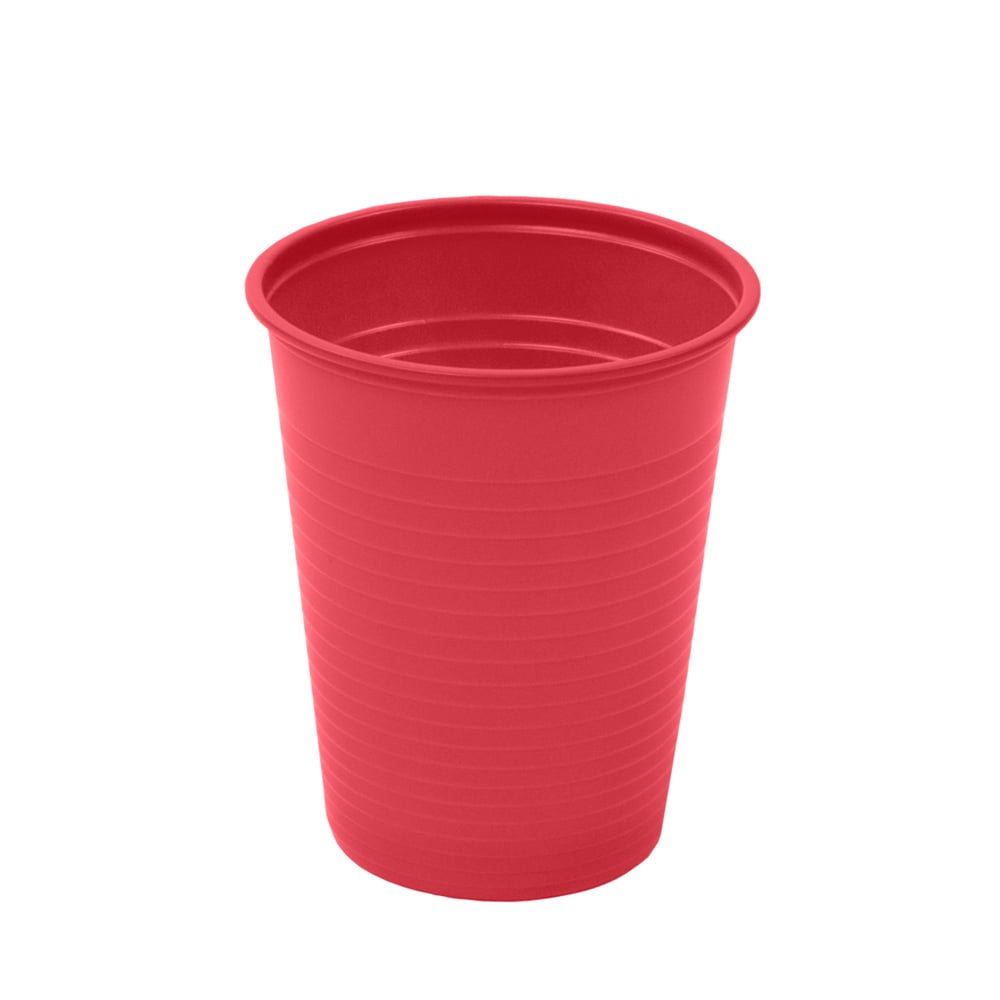 Monoart Mundspülbecher