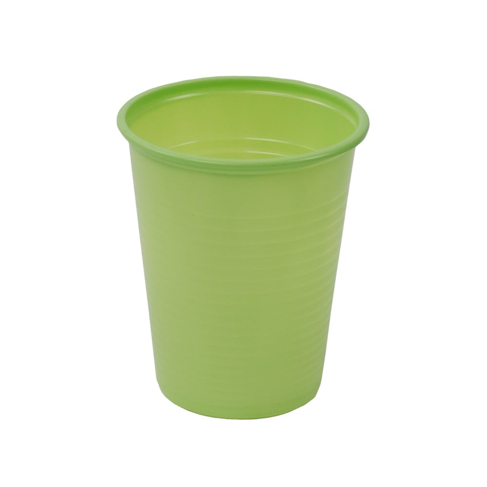 Monoart Mundspülbecher