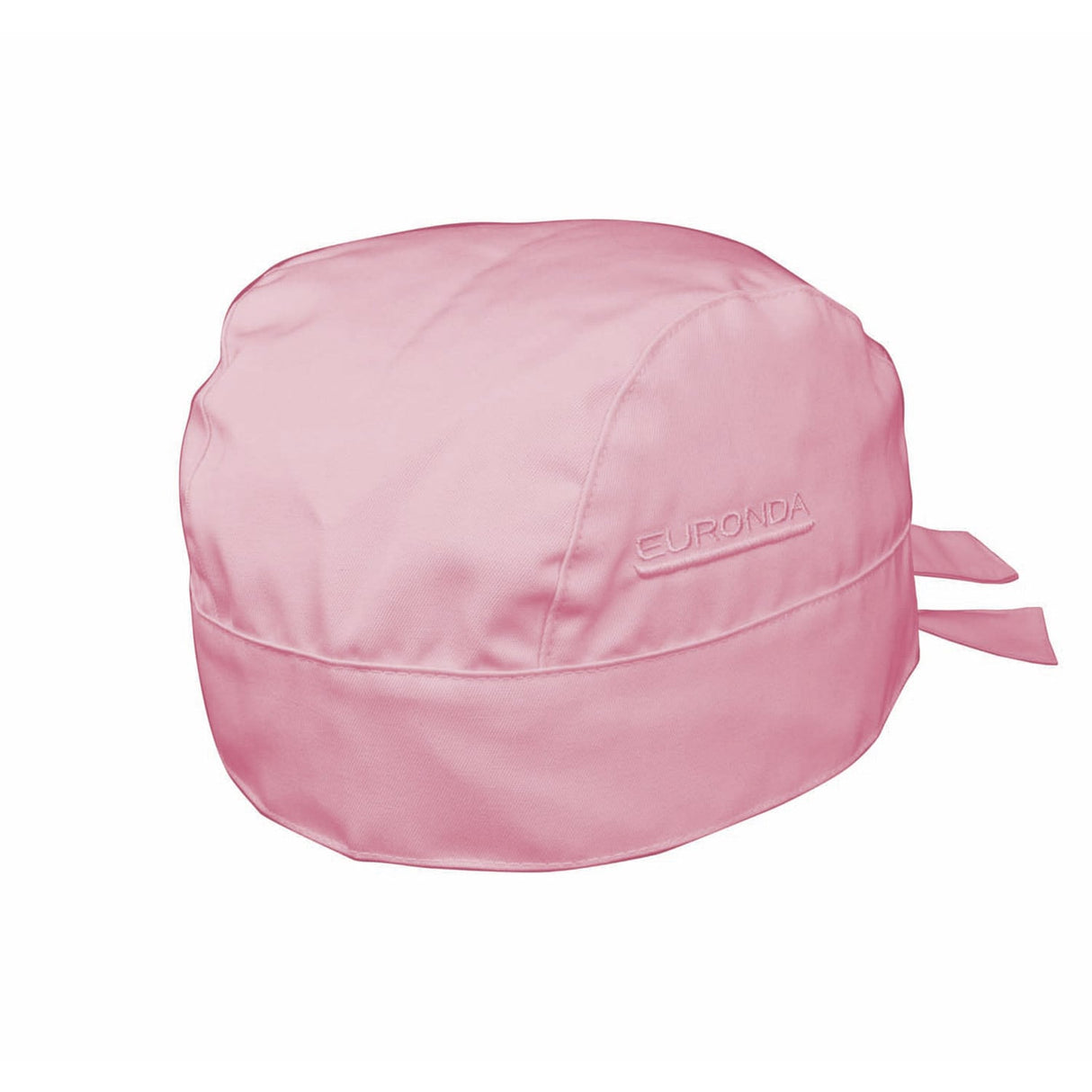 Monoart® Bandana OP-Haube