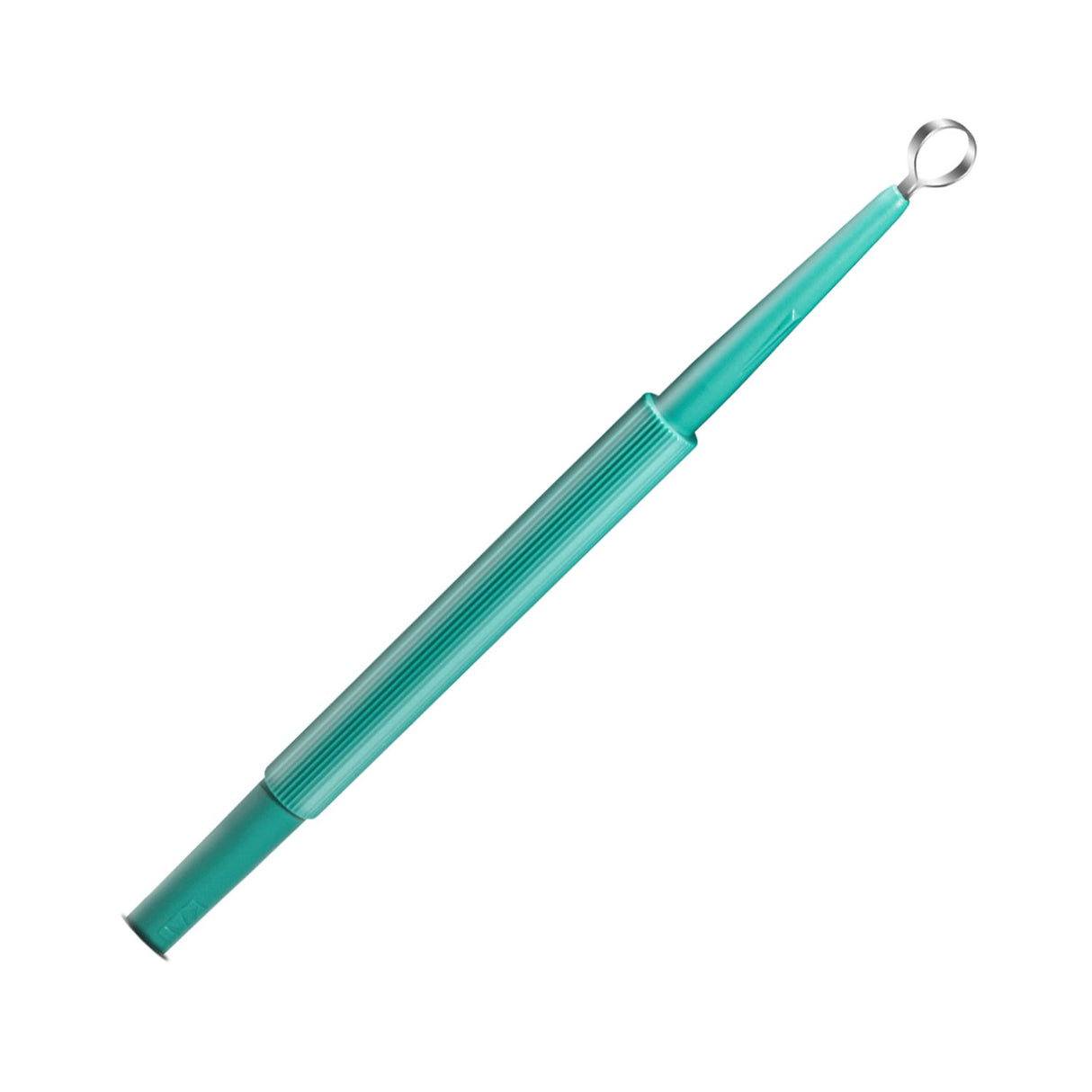 Curette Kai