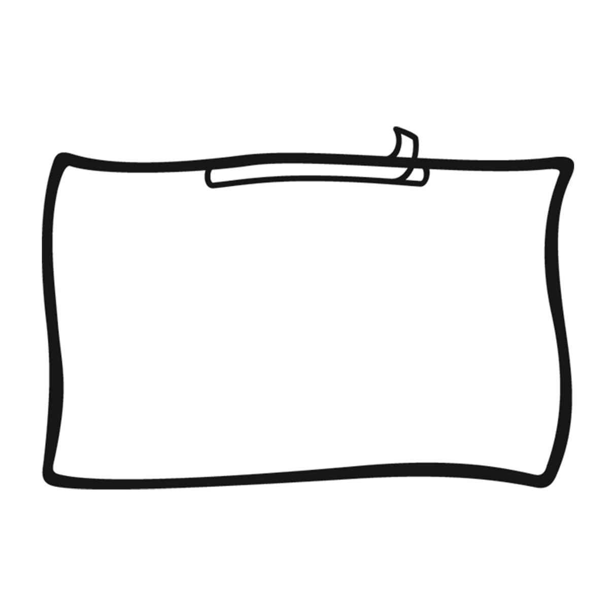 Foliodrape Protect, OP-Abdecktücher, selbstklebend